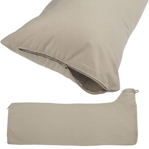 Sac de collecte de poussière pour scie à table, kaki, en fibre de polyester, taille unique, design moderne et simple - Product Image 3