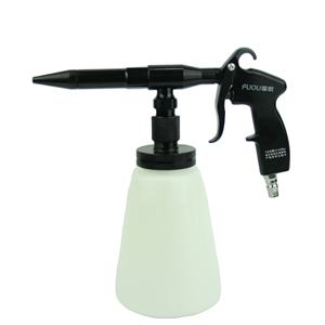 Pistolas <span class=keywords><strong>de</strong></span> Limpieza Tornado, Pistola <span class=keywords><strong>de</strong></span> Pulverización <span class=keywords><strong>de</strong></span> Alta Presión, Lavado <span class=keywords><strong>de</strong></span> Autos, Aceite <span class=keywords><strong>de</strong></span> Motor, <span class=keywords><strong>Agua</strong></span> y Gas, Compresor <span class=keywords><strong>de</strong></span> Aire <span class=keywords><strong>de</strong></span> Doble Uso - Product Image 1