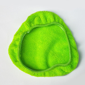 Fried Car <b>Window</b> Defroster Brush Microfiber Retractable For Windshield <b>Cleaning</b> Auto Wash Supplies - Product Image 2
