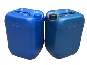 رغوة خرسانية خلوية مركبة يدويًا - Product Image 5