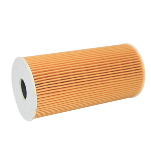 26320-2F000 26320-2F010 Vente en gros d'usine Pièces automobiles de haute qualité Filtre à huile moteur de voiture 26320-2F100 pour <span class=keywords><strong>Hyundai</strong></span>/Kia 263202F100 - Product Image 4