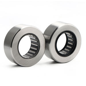 Roulement à aiguilles F-208801.1 <span class=keywords><strong>transmission</strong></span> F-208801 portant 20x30x7.5mm - Product Image 6