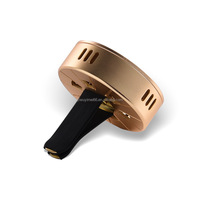 Clip pour diffuseur de parfum de voiture Clip pour diffuseur d'air de voiture Clip pour diffuseur d'air de voiture Clip pour diffuseur d'air de voiture