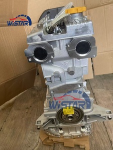 Nuevo Motor de gasolina 1.8L Turbo SAIC <span class=keywords><strong>MG</strong></span> Maxus motores 18K4F 18N4S motor para <span class=keywords><strong>MG</strong></span> <span class=keywords><strong>TF</strong></span> Maxus T70 D90 <span class=keywords><strong>ROVER</strong></span> RF <span class=keywords><strong>TF</strong></span> 18K4K 16K4F 18K4G 14K4F - Product Image 4