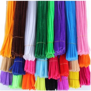 Nhà Máy Tùy Chỉnh Ống Nước Lấp Lánh Dùng Một Lần Chất Tẩy Rửa Đường Ống Sneak Cho Hút Thuốc Pipespipes Đen Ống Sạch Hơn Cho Thuốc Lá Ống Mờ - Product Image 5