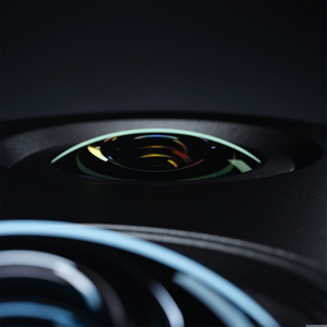 Cámara de Profundidad LiDAR Integrada RoboSense con IMU para Desarrollo Acelerado de Escáneres LiDAR Portátiles de 12V AC1 - Product Image 5