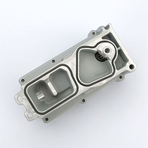 CRAFT Turbo 54359880027 54359710027 Turbo actuador apto para Opel Astra / Corsa 1,3 CDTI - Product Image 2