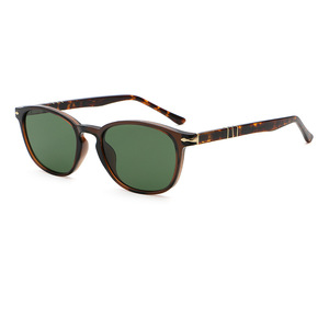6536 Nouveau modèle <span class=keywords><strong>de</strong></span> <span class=keywords><strong>lunettes</strong></span> <span class=keywords><strong>de</strong></span> <span class=keywords><strong>soleil</strong></span>, style européen et américain, tendance unique, mode streetwear, <span class=keywords><strong>lunettes</strong></span> <span class=keywords><strong>de</strong></span> <span class=keywords><strong>soleil</strong></span> transfrontalières du fabricant - Product Image 4