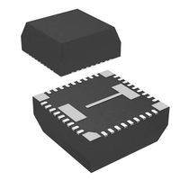 Memoria EPCQ4ASI8N 8 SOIC, Componentes Electrónicos, Distribuidor Autorizado