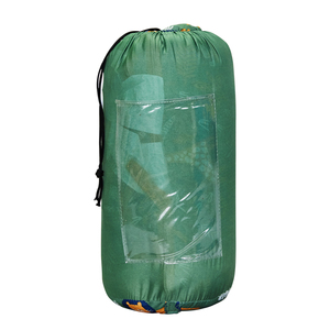 Sac de couchage pour enfants bon marché Offre Spéciale nouveau design de bonne qualité sacs de couchage pour enfants sac de couchage momie léger pour enfants - Product Image 3