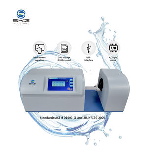 SKZ120B кремниевые Фотоэлементы - Product Image 1