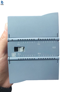 Controlador PLC, Sensor, Módulo PLC, Nuevo y Original, 223-1PL32 - Product Image 1