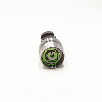 Válvula Solenoide de Combustible Diésel de Alta Demanda HD110706-1 HD1107061 para Inyector Serie G3 8-98260109-0