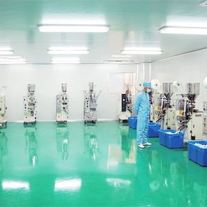 Wish Lazada-Parche para rodilla de ajenjo, Amazon Joom, ebay KanyeHB, <span class=keywords><strong>1</strong></span> paquete/12 piezas - Product Image 6