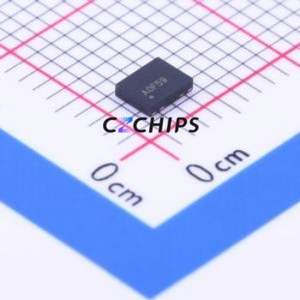 SiT8008AI-22-33E-66.000000D Pre-Programmed Oscillator SMD3225-4P Oscillator 66MHz 25ppm LVCMOS/ HCMOS 3.3V - Product Image 1