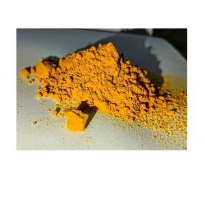 ผง Garcinia Cambogia ที่มีสาร HCA ที่มีความเสถียรเหมาะสำหรับการผสมสมุนไพรธรรมชาติผลิตจากธรรมชาติ - Product Image 1