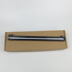 หัวพิมพ์และสแกนเนอร์สำหรับเครื่องพิมพ์ <span class=keywords><strong>Canon</strong></span> MF4010 4410 <span class=keywords><strong>3010</strong></span> 4712 4450 4770 อะไหล่ทดแทน ขายส่ง - Product Image 2