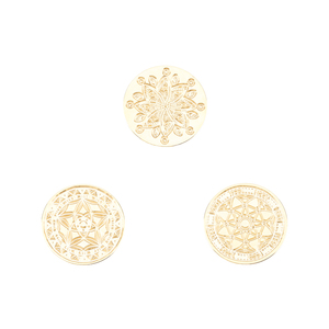 Vente en gros de timbres créatifs en <span class=keywords><strong>cire</strong></span> rose <span class=keywords><strong>gaufrée</strong></span> 3D personnalisés pour carte d'anniversaire, décoration et cadeaux - Product Image 6