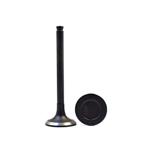 ซูเปอร์กันยายนมอเตอร์ส่วน8โวลต์วาล์วเครื่องยนต์สำหรับ<span class=keywords><strong>4G63</strong></span> - Product Image 2