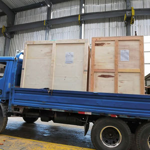 Mesin pembuat Generator Gas oksigen kuat otomatis kualitas tinggi untuk penggunaan DI RUMAH & aplikasi medis akuakultur - Product Image 6