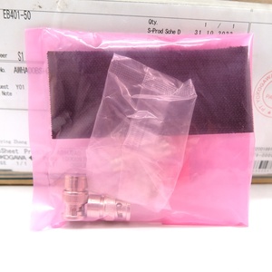 프리미엄 PLC 모듈 요코가와 EB40150 신호 컨디셔너 4 채널 절연 DCS 모듈 EB401-50 - Product Image 2