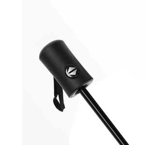 Automatic Fold <b>Umbrella</b> Fashion High Quality Wholesale High Quality Durable Easy Carry OEM ODM Windproof 3 Fold <b>Umbrella</b> - Product Image 3