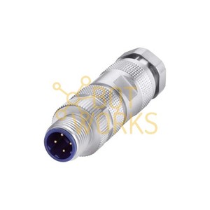 Siemens 6GK19010DB106AA8 - Nuovo - Product Image 1