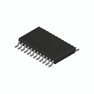 24 TSSOP (0.173", 4.40mm de ancho) FSTU6800MTC Componentes electrónicos en línea IC BUS SWITCH 10 X 24TSSOP Lógica BOM IC En stock - Product Image 1