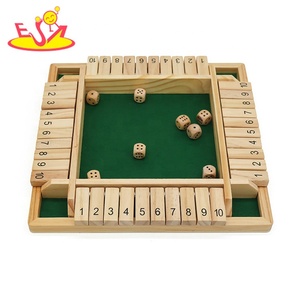 2020 più popolare rosa di <span class=keywords><strong>legno</strong></span> ragazze da <span class=keywords><strong>cucina</strong></span> gioco di per pretend gioca W10C364B - Product Image 5