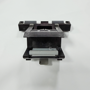 Original Made in Japann Pinch <b>Roller</b> Assembly Roland Spare Parts ASSY, PINCHROLL RS-540_01 6000005685 for RE/RF/RS640 - Product Image 6