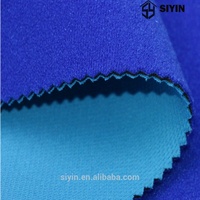 Tapis de plongée imperméable et personnalisé, en néoprène, extensible de 3mm, 1 pièce, offre spéciale