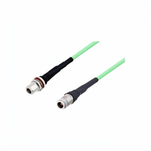 PE3C3247-36 บริการครบวงจรแบบดั้งเดิม อุปกรณ์เสริม RF - Product Image 1