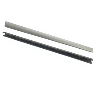 ฝาครอบบานพับ LCD สำหรับ <span class=keywords><strong>Lenovo</strong></span> thinkbook 15 G2 iTTL/15 G2/15 G3 ACL/15 G3 itl/ 15 G4 iap/ 15 G4 ABA 5CB1B34807 - Product Image 1