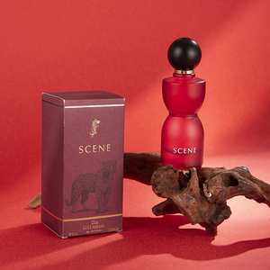 <span class=keywords><strong>Profumo</strong></span> di Lusso per Donne, Vendita all'Ingrosso di Profumi Originali, Fragranze Floreali, Fruttate, Legnose, Classiche in Formato Mini - Product Image 6