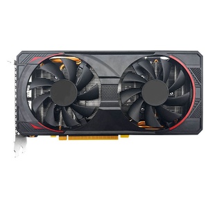 Ordinateur portable de jeu OEM ODM, PC portable, vente en gros, usine, 8 Go GDDR6, 66MHS, performance, carte graphique GeForce RTX 3070 Ti M GPU, GeForce - Product Image 3