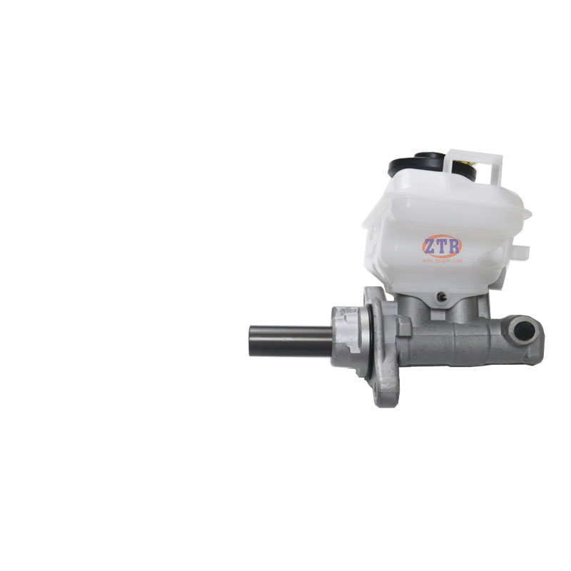 鑿セット Amazon | EZARC のみ セット 6本組 木工用 6/10/12/16/20/25mm