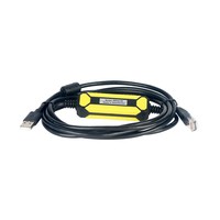 Kabel Debugging Opca-02 Acs310 Acs355 Acs510 Acs550 Plc