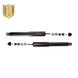 MB663364โช้คอัพสำหรับรถยนต์มิต<span class=keywords><strong>ซู</strong></span><span class=keywords><strong>บิ</strong></span><span class=keywords><strong>ชิ</strong></span>ปาเจโร่ - Product Image 6