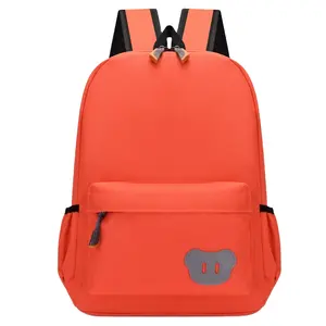 Sac scolaire bts Rucksack Bücher taschen Schule für Kinder Baby Schult aschen Rucksack Mädchen versand kostenfrei