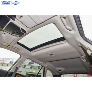 Oferta Especial: Auto Usado <span class=keywords><strong>Subaru</strong></span> <span class=keywords><strong>Outback</strong></span> 2.5i Flagship 2021 con Sistema de Visión Eyesight, Gasolina, SUV, Volante a la Izquierda, Cuero, Techo Panorámico, Automático, Bajo Kilometraje, 5 - Product Image 6