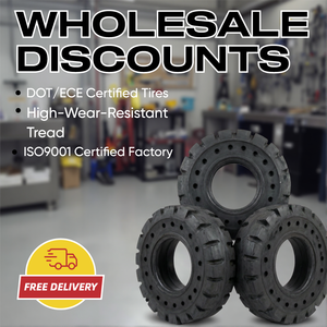 Venta de Fábrica Comforser, Neumáticos Radiales Sin Cámara OWL Nuevos 265/70R17 LT 225/70R15 235/70R16 235/60R16 10PR, Garantía de 3 Años, Velocidad S - Product Image 6