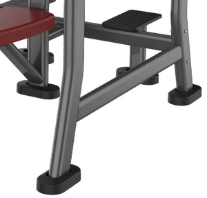 <span class=keywords><strong>Prensa</strong></span> de Banco de Pesas Multifuncional Gimnasio Squat Rack Barbell Levantamiento de Pesas Comercial <span class=keywords><strong>Horizontal</strong></span> Banco <span class=keywords><strong>Sentado</strong></span> Hombro Empuje - Product Image 2