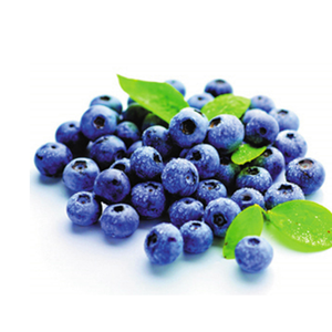 純粋な自然アントシアニンブルーベリーエキス真空パックビルベリーパウダーHPLCテスト済みハーバルフルーツエキス食品成分 - Product Image 4