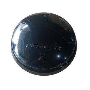 ชุดฝาครอบกันฝนยี่ห้อ Liugong รุ่น SP171869 สำหรับรถขุดและรถตักล้อยาง - Product Image 2