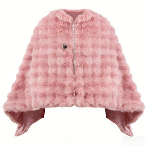 Manta Térmica USB para Invierno, Personalizable, para Uso en Exteriores, Manta Calefactable - Product Image 5