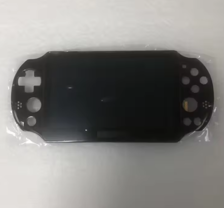 PSV2000   พีเอสวี2000