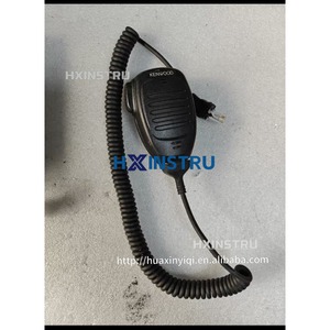 1 ชิ้น ใช้แล้ว TK-5720-K/VHF 136-174 50W H - Product Image 4