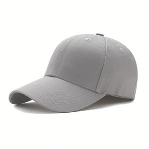 Casquette de baseball C001 - Product Image 4