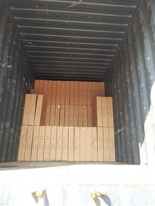 <span class=keywords><strong>Espejo</strong></span> cóncavo grande para exteriores de 100 cm al por mayor, <span class=keywords><strong>espejo</strong></span> convexo irrompible de seguridad vial, <span class=keywords><strong>espejo</strong></span> convexo naranja de tráfico de 180 grados - Product Image 4