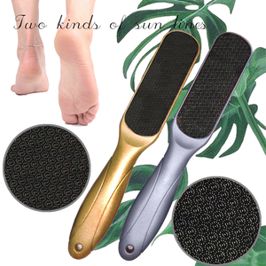 ตะไบ<span class=keywords><strong>เท้า</strong></span>แก้วนาโน - Product Image 1